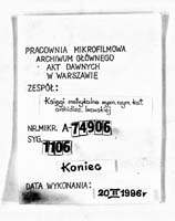 PL_1_301_1106_9999-tablica koncowa